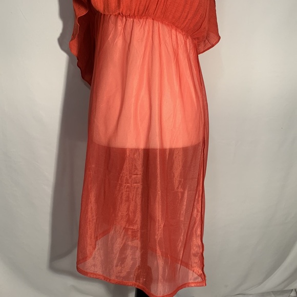 Lush Size S - Picture 7 of 10